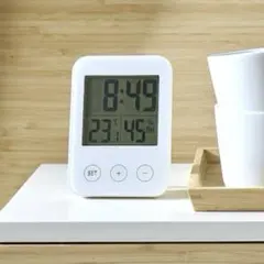 Item thumbnail for item fc4b8dd6-4fa7-4e9a-8a6a-5546e1f5d475