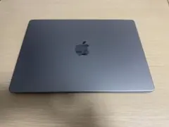 Apple MacBook Pro M1Pro スペースグレー 本体