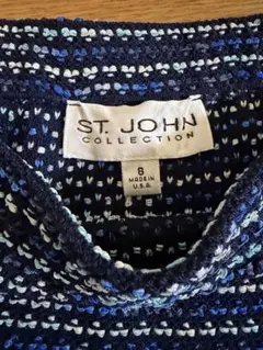 Item thumbnail for item c87f28dc-91c5-4b2d-98d9-cee64529f44e