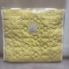 ジョリーパスタ　くまのがっこう　バッグ