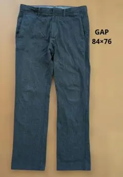 GAP EXTRA SLIM FIT 84×76