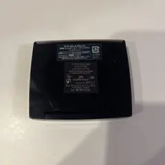 Dior 5 Couleurs 549 アイシャドウパレット