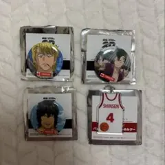 銀魂　映画特典