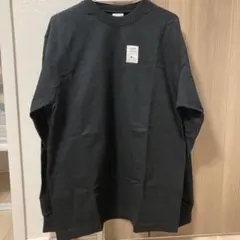 キャンバー 305 Max Weight Long Sleeve T-Shirtのサムネイル