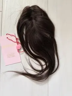 Item thumbnail for item c1324dce-c47d-45fc-8ad5-efd4443a5263