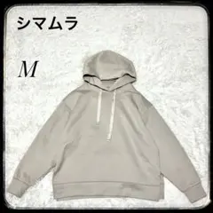 Item thumbnail for item 69089a74-dc48-468e-9fb9-a116453d02b1