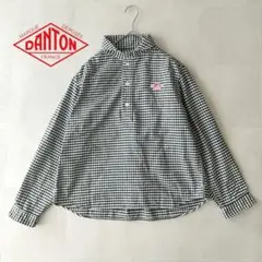 ☆ぽんりん☆様専用ページです✨️　DANTONおまとめ2点