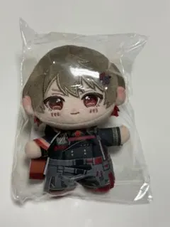 ❣️ぬぐるみまとめ売り❣️ 商品一覧 | しまむらパーク