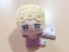 れん様 リクエスト 2点 まとめ商品