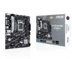 ASUS PRIME B760M-K CSM