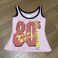 【未使用】D&G ブラック タンクトップ S レース 未使用】D&G ブラック タンクトップ S レース - メルカリ