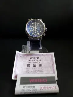 2026年最新】wired v176の人気アイテム - メルカリ