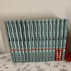 SPY×FAMILY 全1～16巻セット