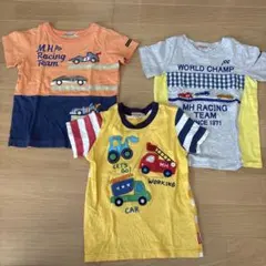 あざらし様 リクエスト 3点 まとめ商品