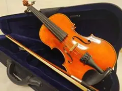 Item thumbnail for item 0cd32214-be80-465c-9dad-a4247a501416