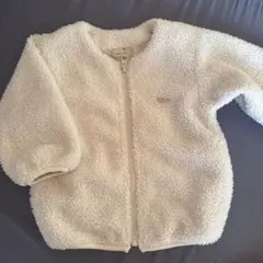 petit main 80 アウター