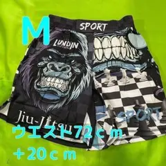 Item thumbnail for item 5b325a3b-16b5-4279-8531-8dc8a8b58db4