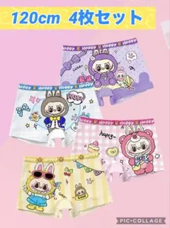 Item thumbnail for item 1c0cb343-6079-487a-a659-294227c93643