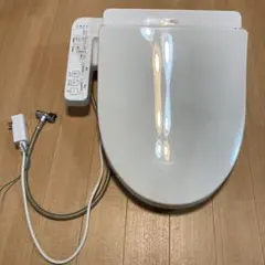 TOTO ウォシュレット BV2 TCF2223E #NW1