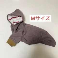 Item thumbnail for item e2c0a76f-cd00-4c88-b973-fb2c1afaa53e