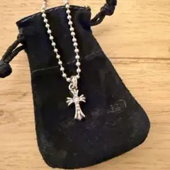 2026年最新】クロムハーツ ベビーファット ダイヤの人気アイテム