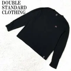 Item thumbnail for item 0c1e8113-e526-4f74-83b0-b0f090247080