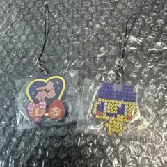 たまごっち　一番くじ　F賞②