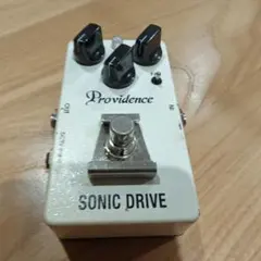 2026年最新】PROVIDENCE SDR-4の人気アイテム - メルカリ