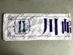乃木坂46 川﨑桜 2026年福袋A 個別のぼり - メルカリ