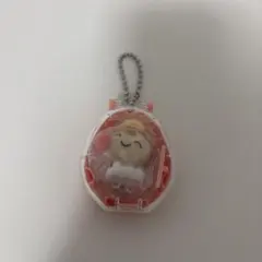たまごっち コレクティブルズ セレクションボックス くりてん