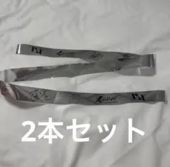 2025年最新】銀テ iniの人気アイテム - メルカリ