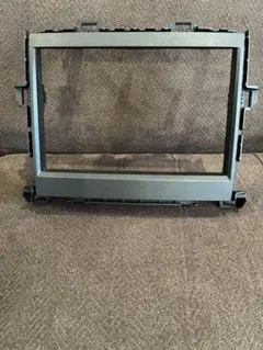 Item thumbnail for item 77507379-a053-4054-8764-0ea54415a5b6