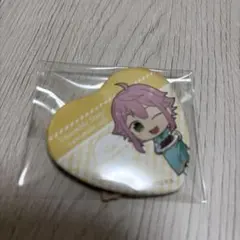 2026年最新】姫宮桃李 缶バッジの人気アイテム - メルカリ