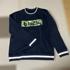 Item thumbnail for item b2a79d2f-4a79-4c89-871f-9353c00aa17a