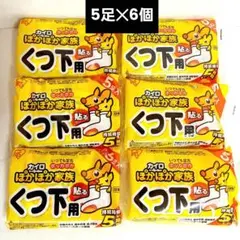 Item thumbnail for item 8340d246-34d4-4fd1-8d5b-5c07c8acc01b