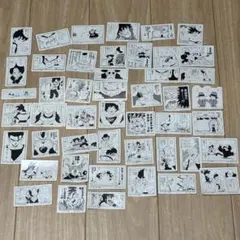 一番くじ DRAGON BALL 40th I賞　まとめ売り