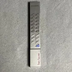 MITSUBISHI 純正 テレビ リモコン TIMES SQUAREのサムネイル