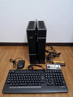 Item thumbnail for item 8d977d45-fff4-402f-ae3f-92d514bf58ed