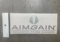 Ryou'S様 リクエスト 2点 まとめ商品