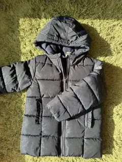 Item thumbnail for item 07730b7f-2103-465a-9572-ac393ea21dce