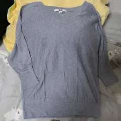 Item thumbnail for item 3017451e-7b90-485a-a2a9-cd319a8d7b42