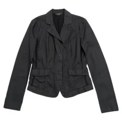 ARMANI EXCHANGE アルマーニ エクスチェンジ テーラードジャケットのサムネイル
