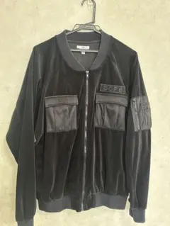 Item thumbnail for item d321210b-7579-4003-a897-b9da3949a60d