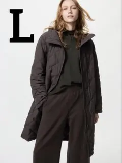 Item thumbnail for item d961c50f-1d9b-4f9e-bc6a-4985078a431d