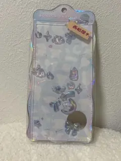 正規品 ボンボンドロップシール ちゅるきら