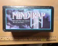 ボードゲーム HIPPOCRATES デラックス版 メタル付 ボードゲーム HIPPOCRATES デラックス版 メタルコイン付 - メルカリ