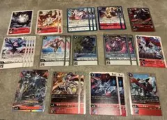 2026年最新】ジエスモンデッキの人気アイテム - メルカリ