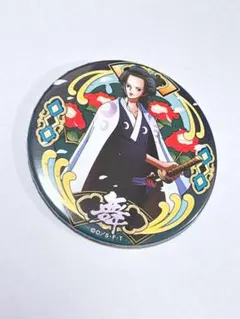 【レア】 ワンピース イゾウ Legends 輩缶バッジ 【美品】 22点 レア】 ワンピース イゾウ Legends 輩缶バッジ 【美品】 22点