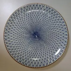 Item thumbnail for item 9390dd71-62f0-4193-b2f9-1c93bf9f00a6