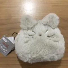 Item thumbnail for item ae7a831b-9b27-4303-acbe-a5298e8ec416